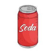 Sode