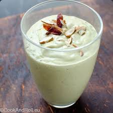 Jus d'Avocat sec